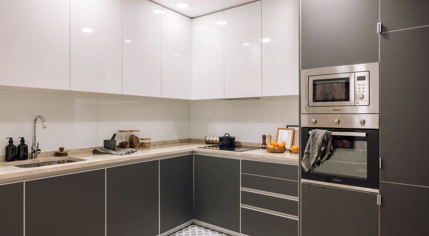 Photo of Charcoal Celosia