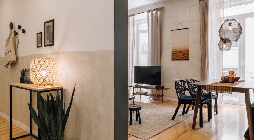 Photo of Charcoal Celosia