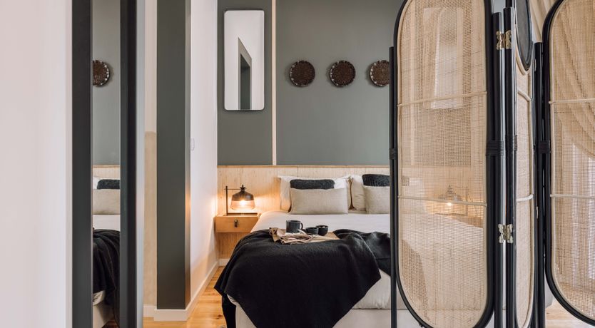 Photo of Charcoal Celosia