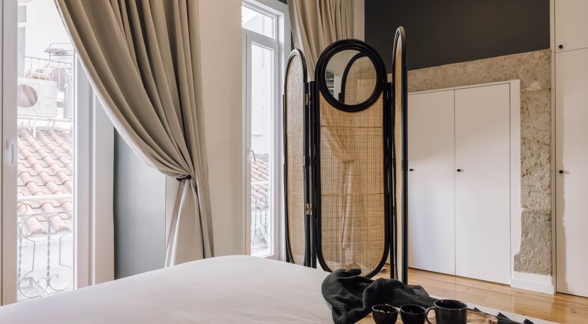 Photo of Charcoal Celosia