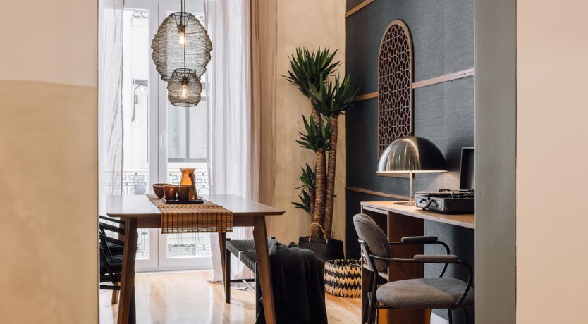 Photo of Charcoal Celosia