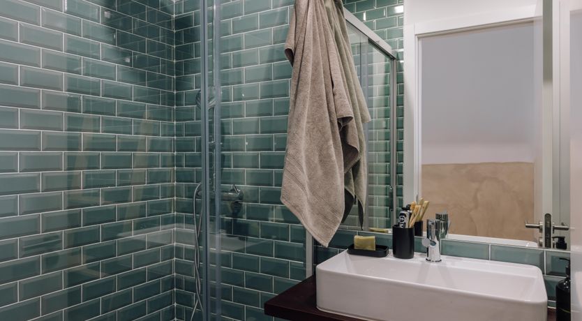 Photo of Charcoal Celosia