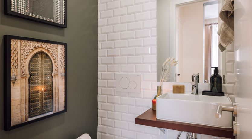 Photo of Charcoal Celosia