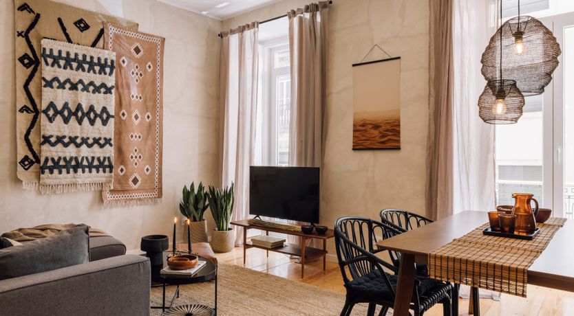 Photo of Charcoal Celosia