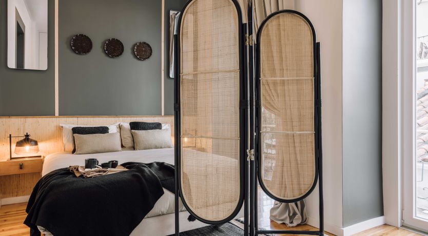 Photo of Charcoal Celosia