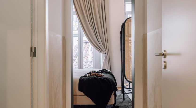 Photo of Charcoal Celosia