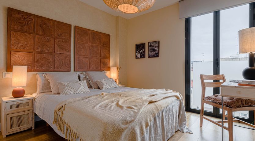 Photo of Let The Choir Sing