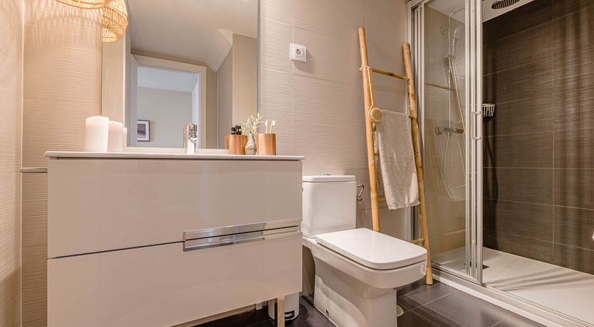 Photo of Let The Choir Sing