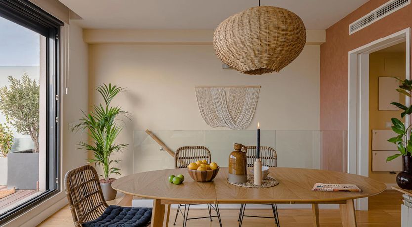 Photo of Let The Choir Sing