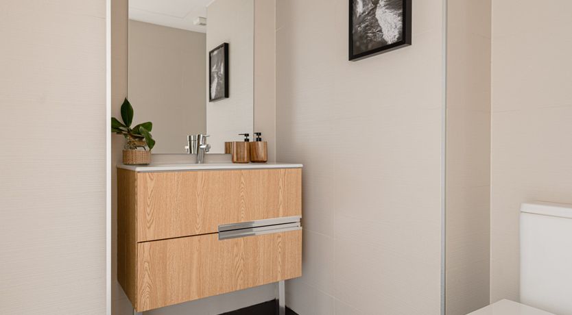 Photo of Let The Choir Sing