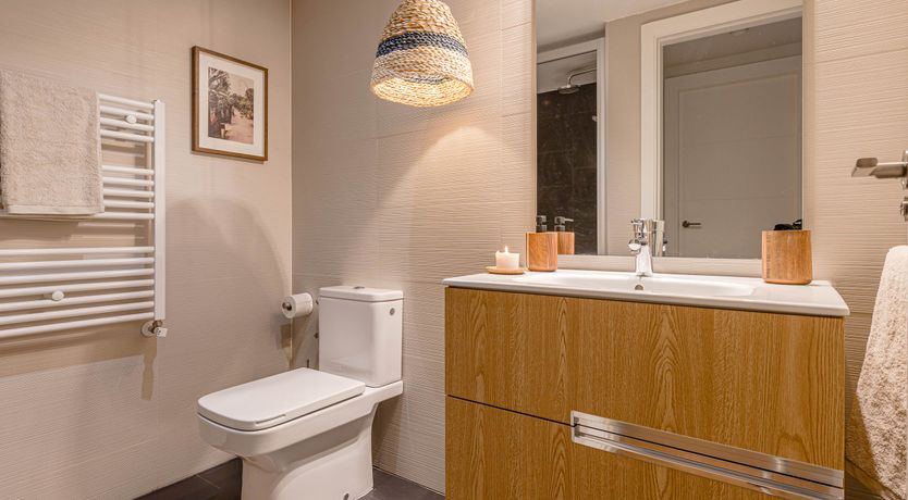 Photo of Let The Choir Sing