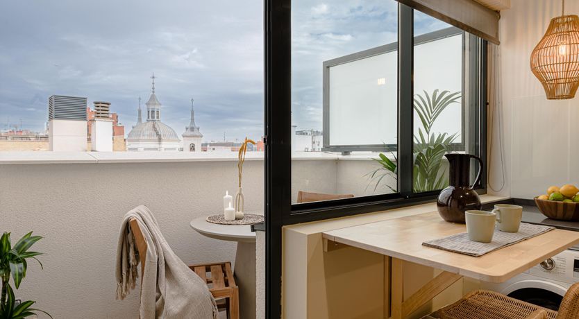 Photo of Let The Choir Sing