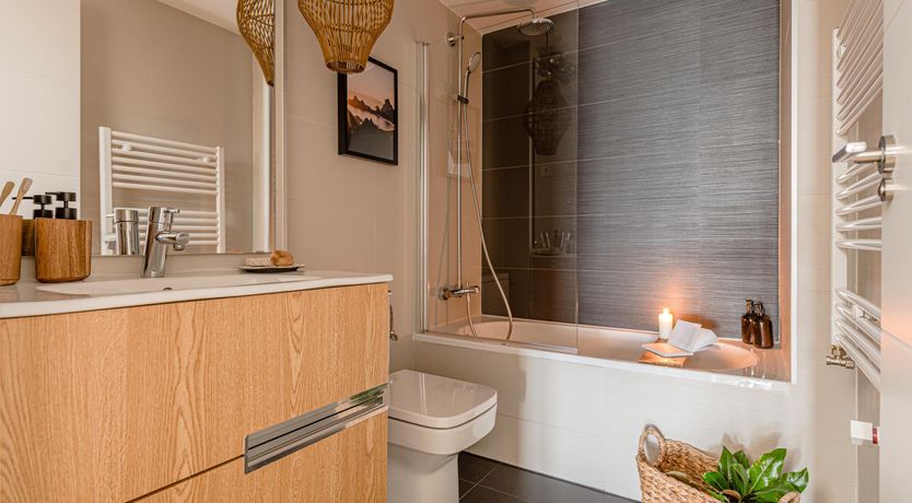 Photo of Let The Choir Sing