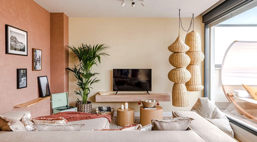 Photo of Let The Choir Sing