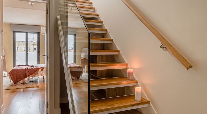 Photo of Let The Choir Sing