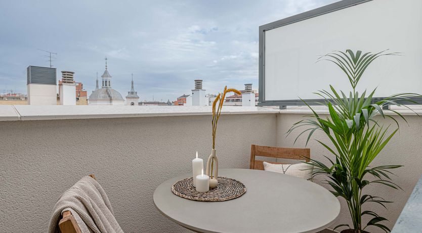 Photo of Let The Choir Sing