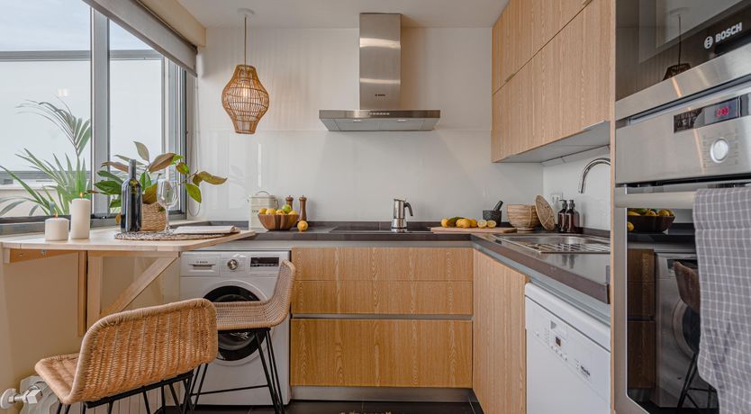 Photo of Let The Choir Sing