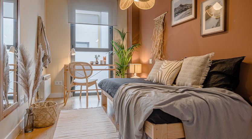 Photo of Let The Choir Sing