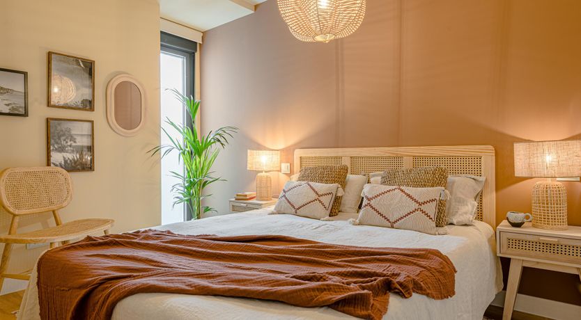 Photo of Let The Choir Sing