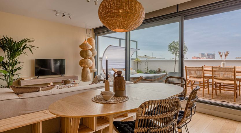 Photo of Let The Choir Sing