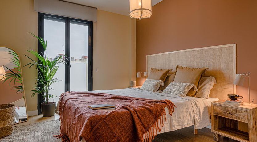 Photo of Let The Choir Sing