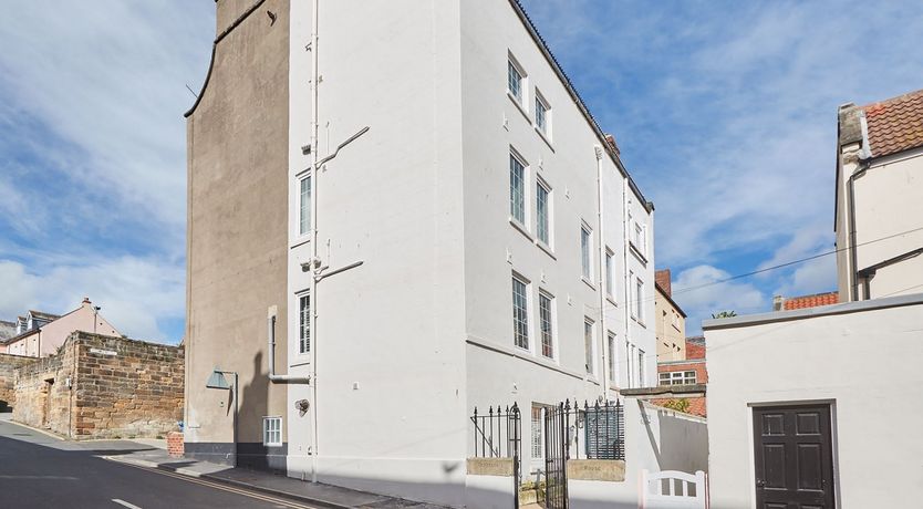 Photo of Lister & Walker