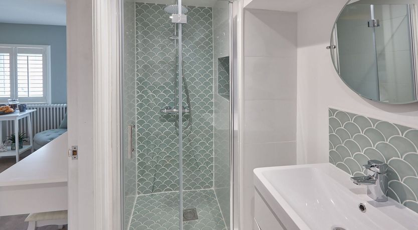 Photo of Lister & Walker