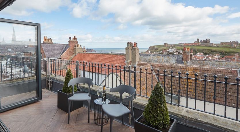 Photo of Lister & Walker