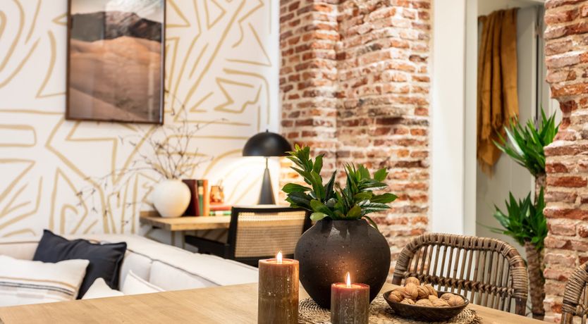 Photo of The Sweet Repose