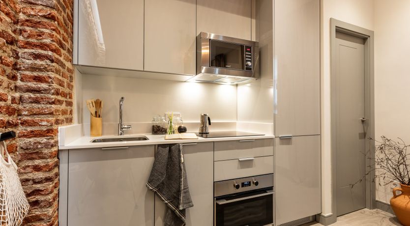 Photo of The Sweet Repose