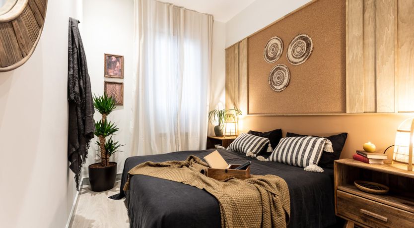 Photo of The Sweet Repose