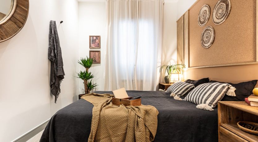 Photo of The Sweet Repose