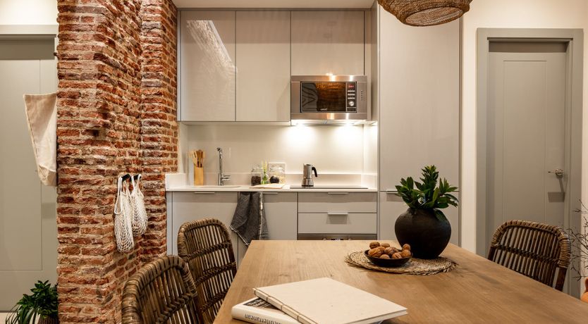 Photo of The Sweet Repose