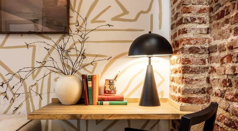 Photo of The Sweet Repose