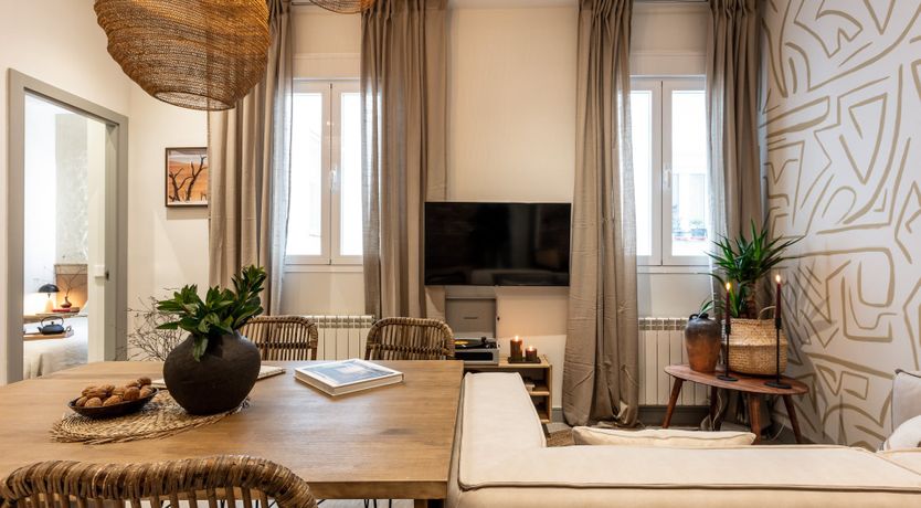 Photo of The Sweet Repose