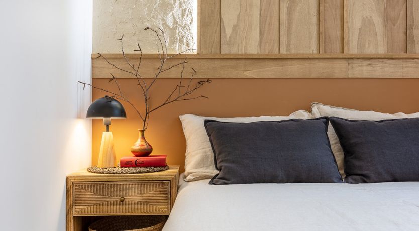 Photo of The Sweet Repose