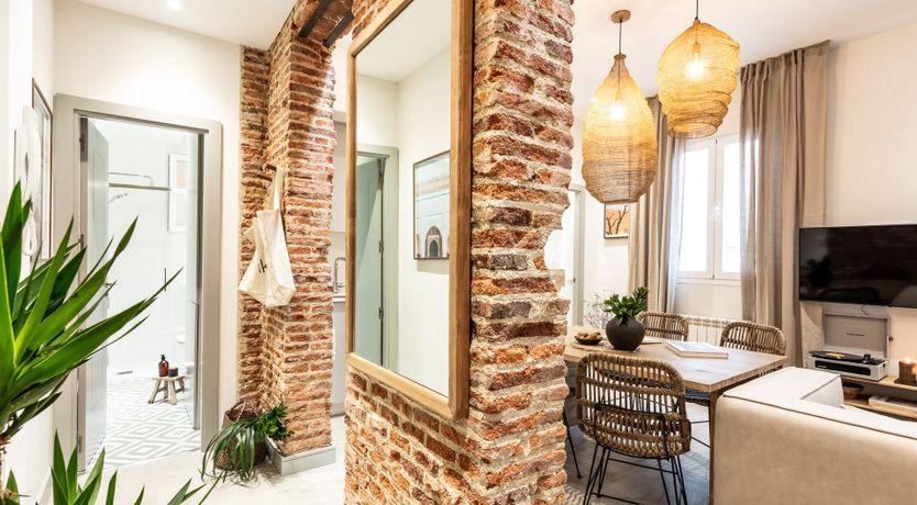 Photo of The Sweet Repose