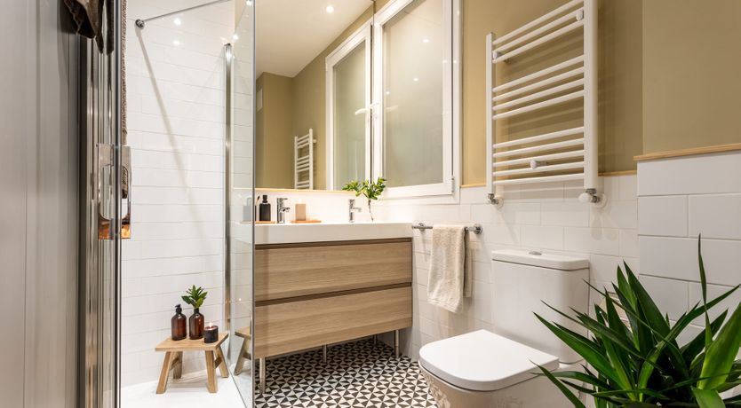 Photo of The Sweet Repose