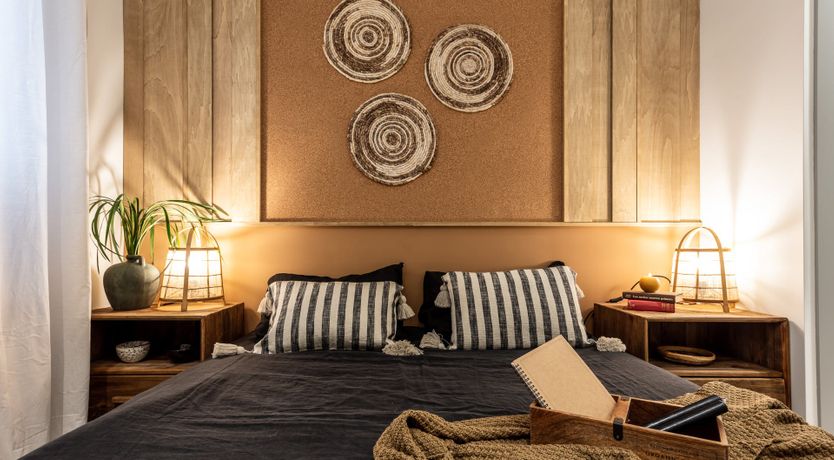 Photo of The Sweet Repose