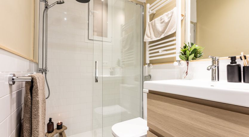 Photo of The Sweet Repose