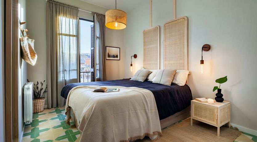 Photo of Monstera Mood