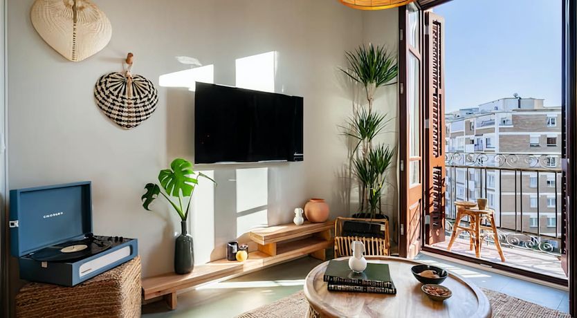 Photo of Monstera Mood