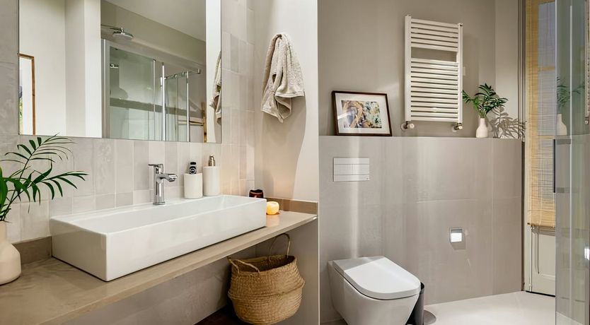 Photo of Monstera Mood