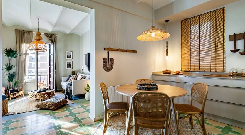 Photo of Monstera Mood