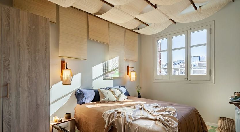 Photo of Monstera Mood