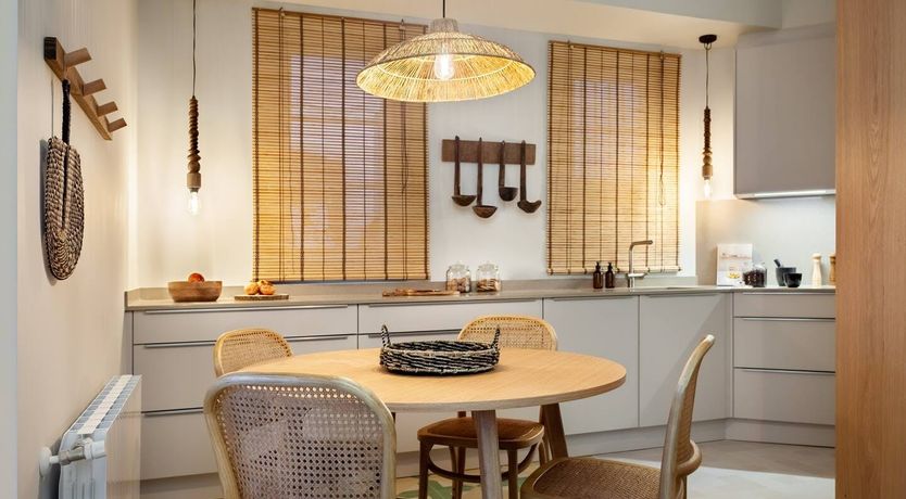 Photo of Monstera Mood