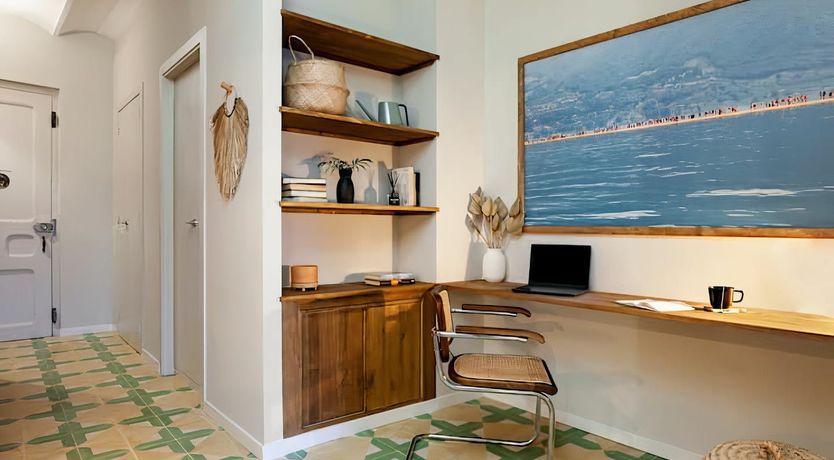 Photo of Monstera Mood