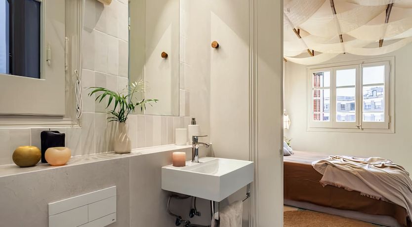 Photo of Monstera Mood