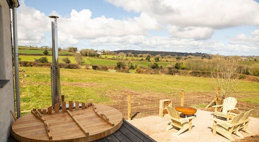 Photo of The Dairy Shed