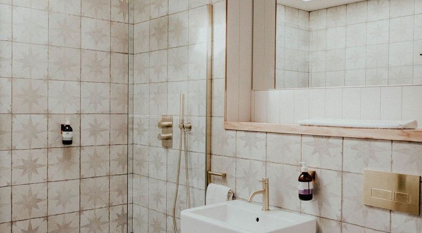 Photo of The Dairy Shed